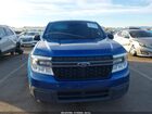 2023 Ford Maverick Xlt Blue vin: 3FTTW8E38PRB00872 2023 Ford Maverick Xlt Blue vin: 3FTTW8E38PRB00872