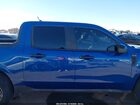 2023 Ford Maverick Xlt Blue vin: 3FTTW8E38PRB00872 2023 Ford Maverick Xlt Blue vin: 3FTTW8E38PRB00872