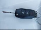 2023 Ford Maverick Xlt Blue vin: 3FTTW8E38PRB00872 2023 Ford Maverick Xlt Blue vin: 3FTTW8E38PRB00872