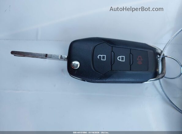 3FTTW8E38PRB00872 2023 FORD MAVERICK Blue Առջևի վահանակի տեսք