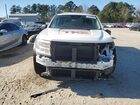 2023 Ford Maverick Xl Белый vin: 3FTTW8E39PRA88800 Damage: Grille, Missing, Replacement Required
