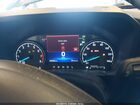 2022 Ford Maverick Lariat Синий vin: 3FTTW8F92NRA17728