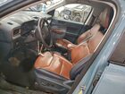 2023 Ford Maverick Xl Синий vin: 3FTTW8F94PRA09357