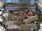 2023 Ford Maverick Xl Синий vin: 3FTTW8F94PRA09357
