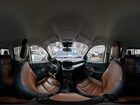 2023 Ford Maverick Xl Синий vin: 3FTTW8F94PRA09357