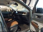 2022 Ford Maverick Lariat Light Blue vin: 3FTTW8F95NRA64350