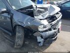 2023 Ford Maverick Xlt Gray vin: 3FTTW8F96PRB00131