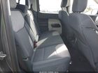 2023 Ford Maverick Xlt Gray vin: 3FTTW8F96PRB00131