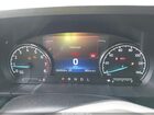 2023 Ford Maverick Xlt Gray vin: 3FTTW8F96PRB00131