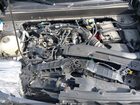 2023 Ford Maverick Xlt Gray vin: 3FTTW8F96PRB00131