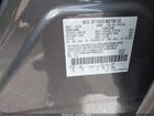 2023 Ford Maverick Xlt Gray vin: 3FTTW8F96PRB00131