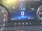 2023 Ford Maverick Xlt Gray vin: 3FTTW8F96PRB00131