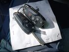2023 Ford Maverick Xlt Gray vin: 3FTTW8F96PRB00131