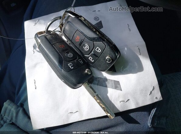 3FTTW8F96PRB00131 2023 FORD MAVERICK Gray Vista del salpicadero