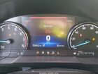 2023 Ford Maverick Xlt White vin: 3FTTW8G90PRA52821