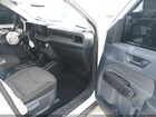 2023 Ford Maverick Xlt White vin: 3FTTW8G90PRA52821