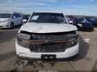 2023 Ford Maverick Xlt White vin: 3FTTW8G90PRA52821