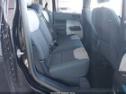 2025 Ford Maverick Xlt Черный vin: 3FTTW8H3XSRA30022