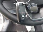 2026 Ford Maverick   Белый vin: 3FTTW8JA8TRA01256