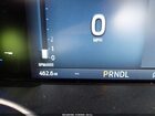 2026 Ford Maverick   Белый vin: 3FTTW8JA8TRA01256