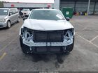 2026 Ford Maverick   Белый vin: 3FTTW8JA8TRA01256