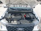 2025 Ford Maverick Xlt Белый vin: 3FTTW8JAXSRA12581