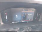 2025 Ford Maverick Xlt Белый vin: 3FTTW8JAXSRA12581