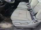 2017 Chevrolet Silverado 1500 Wt vin: 3GCPCNEC7HG300826