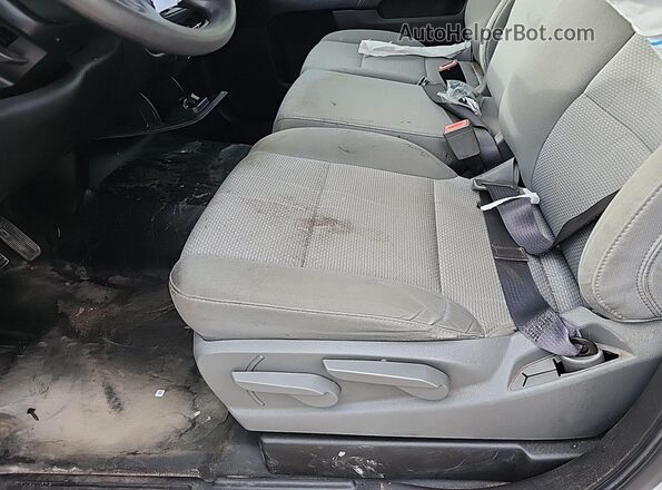 3GCPCNEC7HG300826 2017 CHEVROLET SILVERADO  Առջևի ձախ երեք քառորդ տեսարան