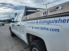 2017 Chevrolet Silverado 1500 Wt vin: 3GCPCNEC7HG300826