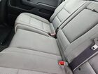 2017 Chevrolet Silverado 1500 Wt vin: 3GCPCNEC7HG300826