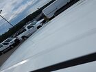 2017 Chevrolet Silverado 1500 Wt vin: 3GCPCNEC7HG300826