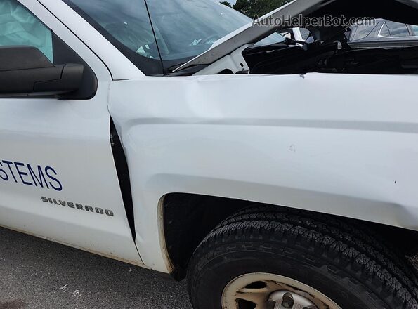 3GCPCNEC7HG300826 2017 CHEVROLET SILVERADO  Սալոնի 360 աստիճան տեսք