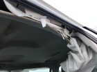 2017 Chevrolet Silverado 1500 Wt vin: 3GCPCNEC7HG300826