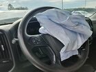 2017 Chevrolet Silverado 1500 Wt vin: 3GCPCNEC7HG300826