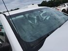 2017 Chevrolet Silverado 1500 Wt vin: 3GCPCNEC7HG300826