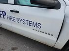 2017 Chevrolet Silverado 1500 Wt vin: 3GCPCNEC7HG300826
