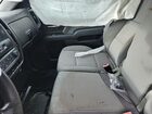 2017 Chevrolet Silverado 1500 Wt vin: 3GCPCNEC7HG300826
