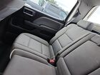 2017 Chevrolet Silverado 1500 Wt vin: 3GCPCNEC7HG300826