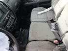 2017 Chevrolet Silverado 1500 Wt vin: 3GCPCNEC7HG300826
