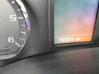 2017 Chevrolet Silverado 1500 Wt vin: 3GCPCNEC7HG300826