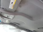 2017 Chevrolet Silverado 1500 Wt vin: 3GCPCNEC7HG300826