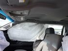 2017 Chevrolet Silverado 1500 Wt vin: 3GCPCNEC7HG300826