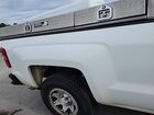 2017 Chevrolet Silverado 1500 Wt vin: 3GCPCNEC7HG300826