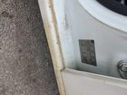 2017 Chevrolet Silverado 1500 Wt vin: 3GCPCNEC7HG300826
