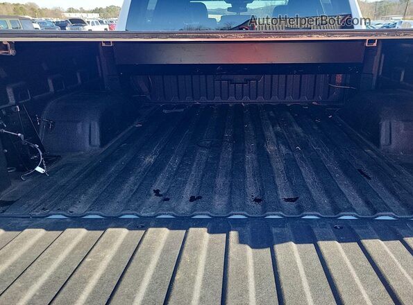 3GCPDAEK5NG552048 2022 CHEVROLET SILVERADO  Delantero derecho
