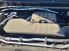 2022 Chevrolet Silverado 1500 4wd  Short Bed Wt vin: 3GCPDAEK5NG552048