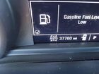 2022 Chevrolet Silverado 1500 4wd  Short Bed Wt vin: 3GCPDAEK5NG552048