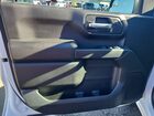 2022 Chevrolet Silverado 1500 4wd  Short Bed Wt vin: 3GCPDAEK5NG552048