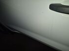 2022 Chevrolet Silverado 1500 4wd  Short Bed Wt vin: 3GCPDAEK5NG552048